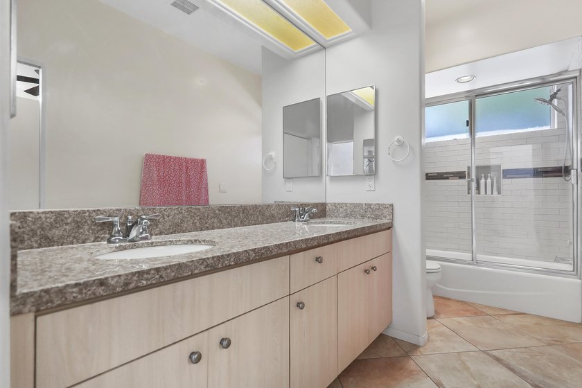 Discover this exceptional custom home located on a quiet - photo 33