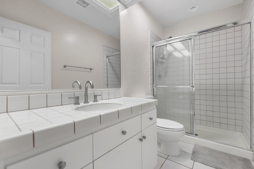 Discover this exceptional custom home located on a quiet - photo 41
