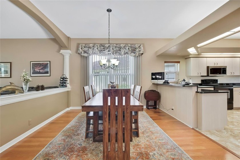 Set within the gated Glen Lakes Golf &amp; Country Club, this 2,238 - photo 9