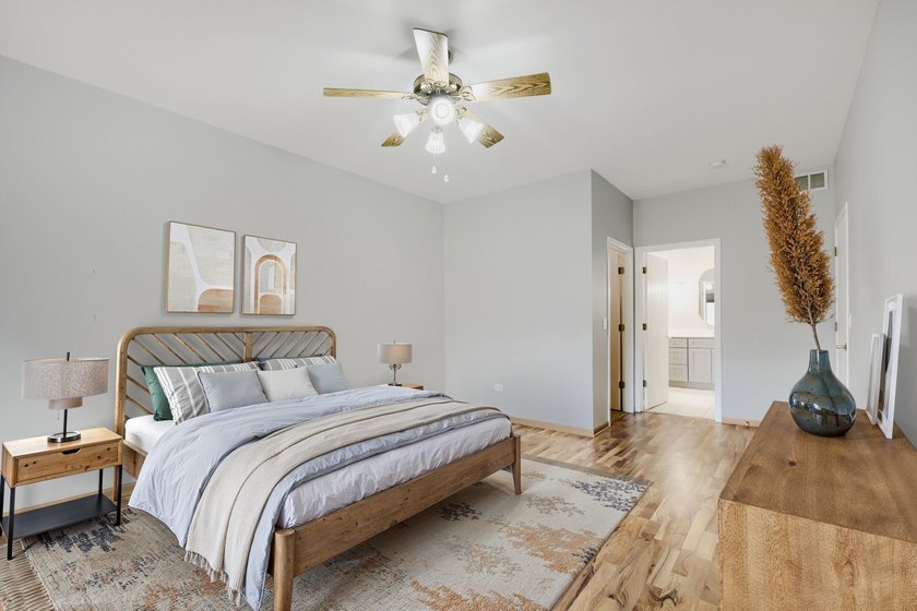 Welcome to this beautifully updated Seabrook Model in the highly - photo 14