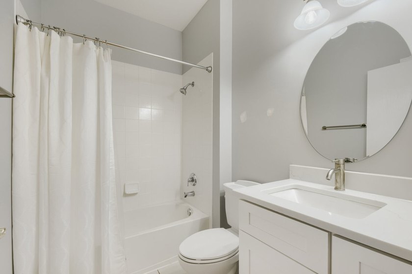 Welcome to this beautifully updated Seabrook Model in the highly - photo 20