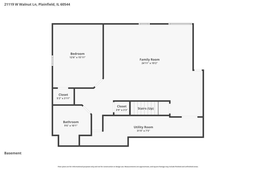 Welcome to this beautifully updated Seabrook Model in the highly - photo 31