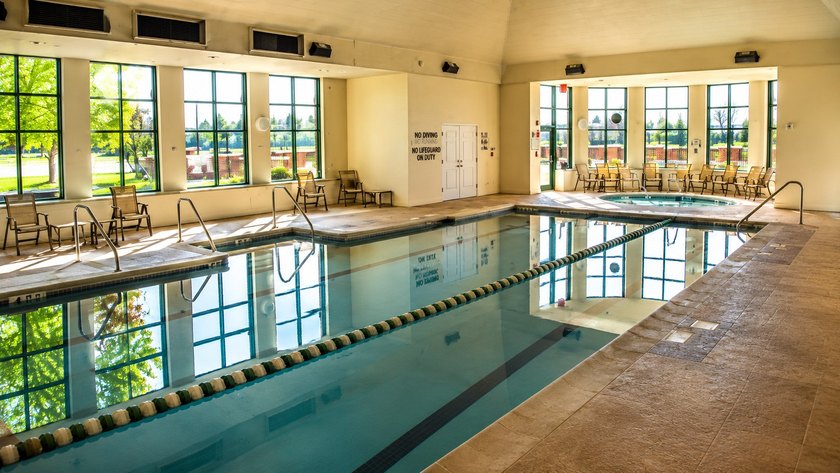 Welcome to this beautifully updated Seabrook Model in the highly - photo 33