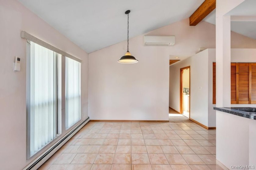 Welcome to 41 Oakley Avenue, a charming home nestled on a quiet - photo 8