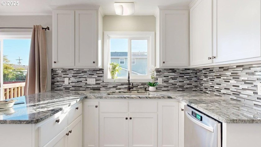 This home has been completely remodeled and updated to today's - photo 11
