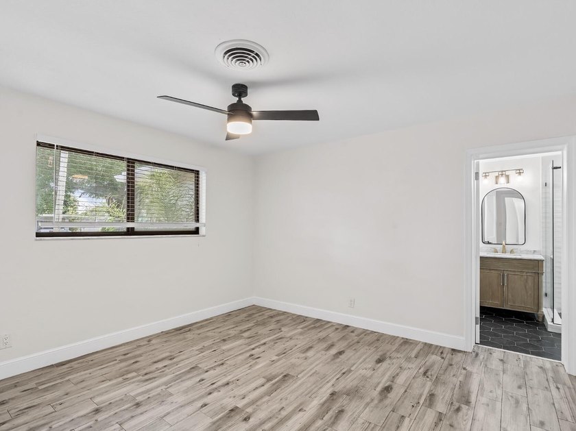 Located in highly desirable Deerfield Beach, East of Federal - photo 12