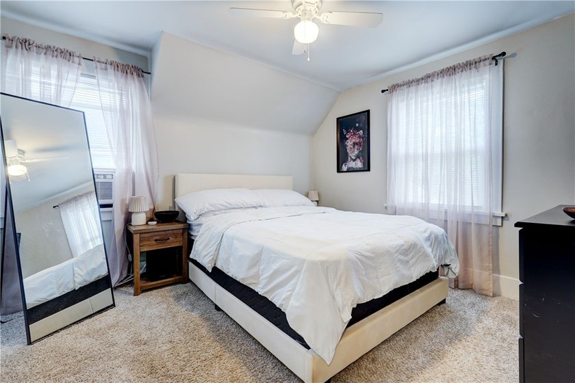 Welcome to 22 Ross Street! This well-maintained 3-bedroom, 1 - photo 13