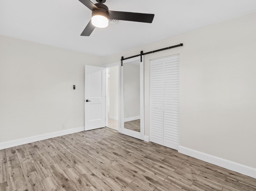 Located in highly desirable Deerfield Beach, East of Federal - photo 13