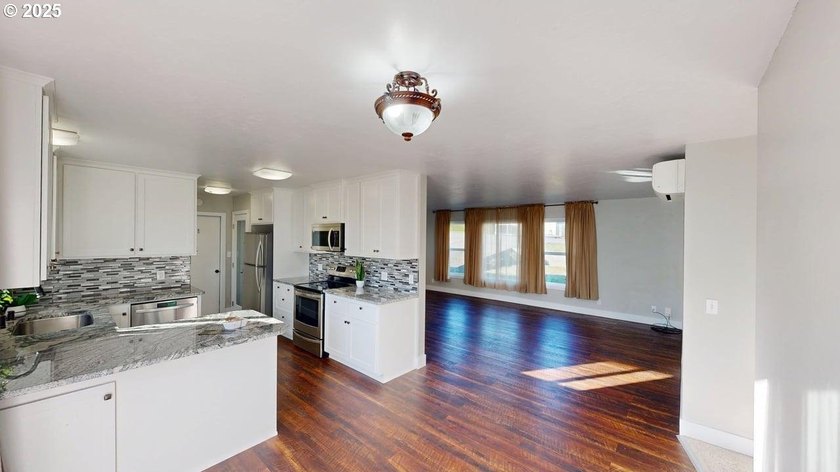 This home has been completely remodeled and updated to today's - photo 13
