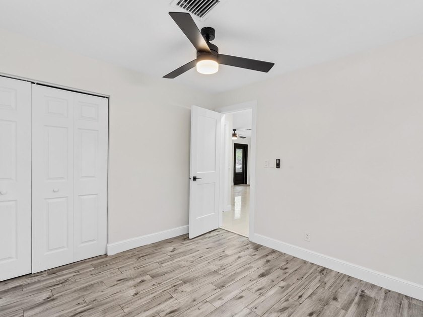 Located in highly desirable Deerfield Beach, East of Federal - photo 15