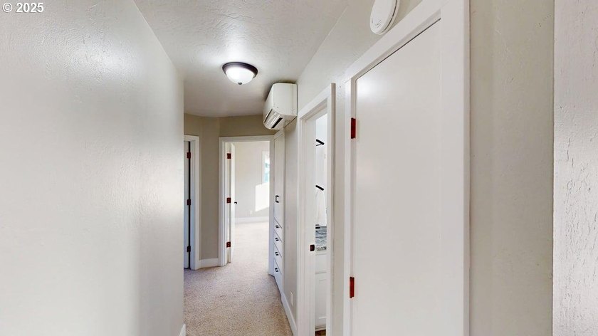 This home has been completely remodeled and updated to today's - photo 15