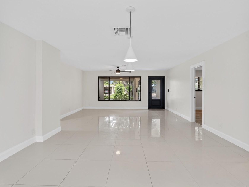 Located in highly desirable Deerfield Beach, East of Federal - photo 16