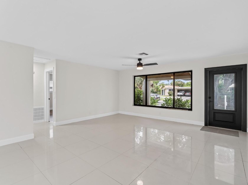 Located in highly desirable Deerfield Beach, East of Federal - photo 17