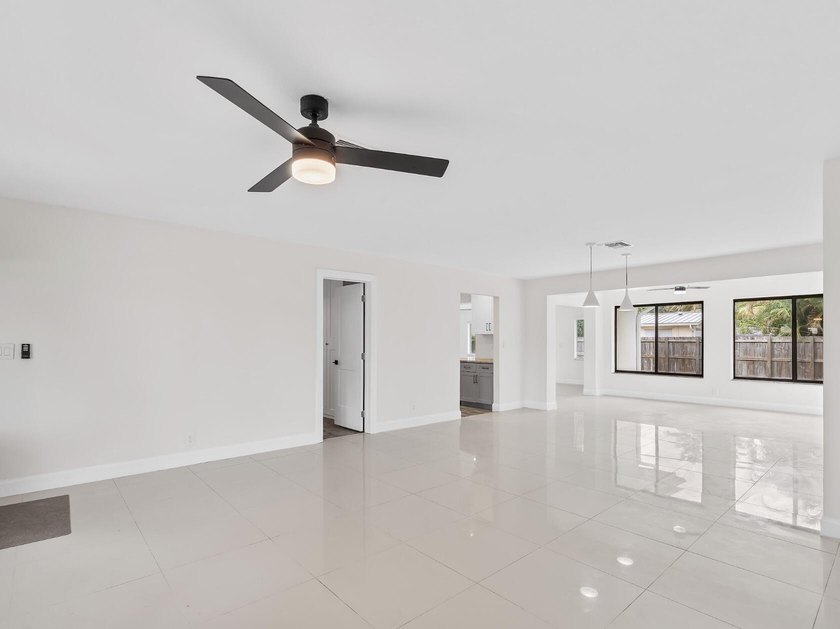 Located in highly desirable Deerfield Beach, East of Federal - photo 18