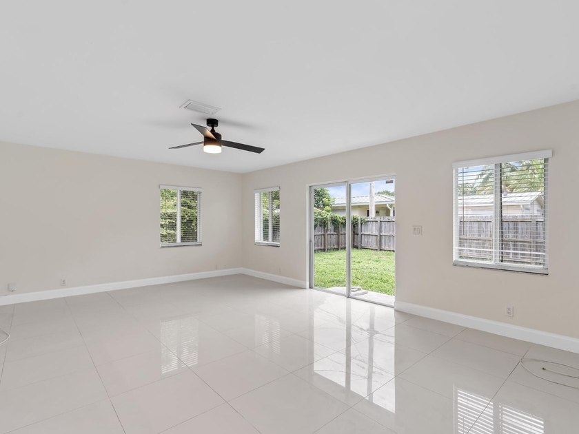 Located in highly desirable Deerfield Beach, East of Federal - photo 21