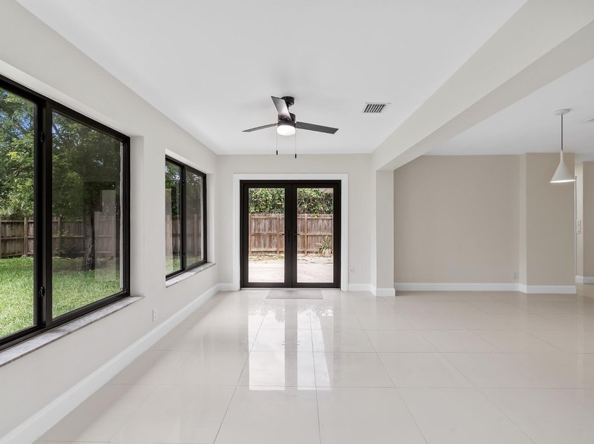 Located in highly desirable Deerfield Beach, East of Federal - photo 22