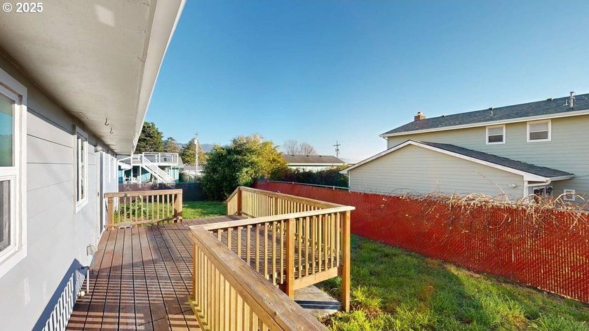 This home has been completely remodeled and updated to today's - photo 23