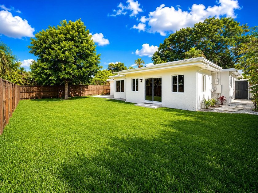 Located in highly desirable Deerfield Beach, East of Federal - photo 25