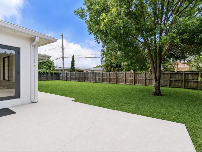 Located in highly desirable Deerfield Beach, East of Federal - photo 29
