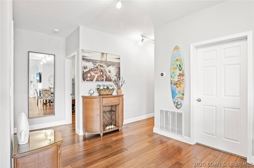 THIS ONE HAS IT ALL! Perched at the penthouse level, this - photo 10