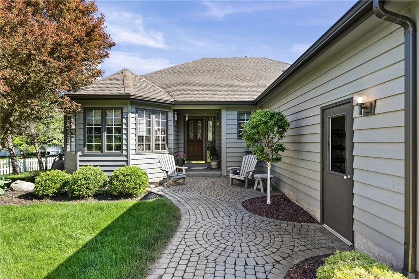 Total perfection! Thinking about right-sizing? Welcome home! - photo 2