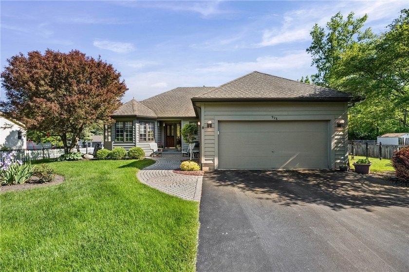 Total perfection! Thinking about right-sizing? Welcome home! - photo 3