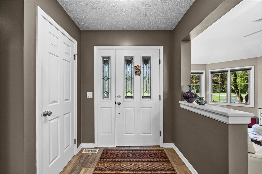 Total perfection! Thinking about right-sizing? Welcome home! - photo 7