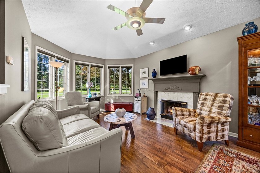 Total perfection! Thinking about right-sizing? Welcome home! - photo 8