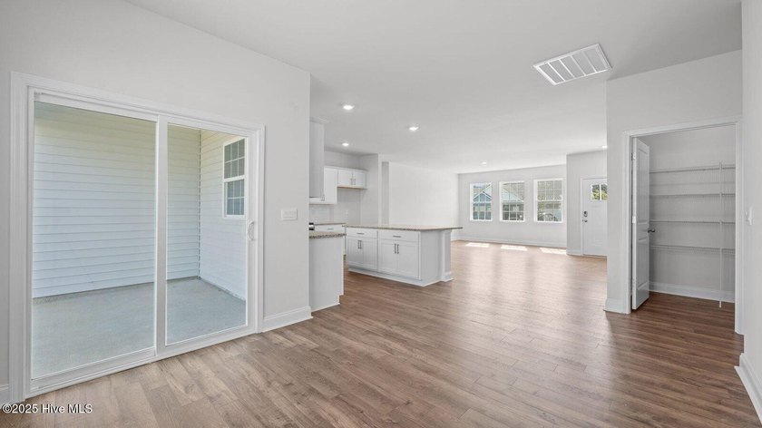 Come tour 272 Lake Tyler Drive! One of our new homes at Tyler - - photo 11