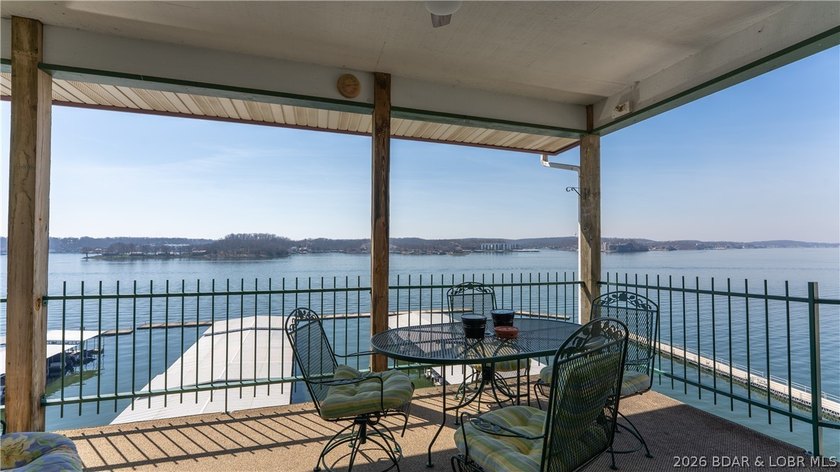 Condo life, is ALL about the view and the panoramic views at - photo 3