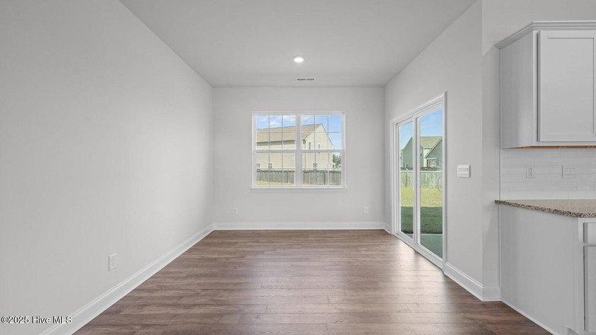 Come tour 272 Lake Tyler Drive! One of our new homes at Tyler - - photo 13