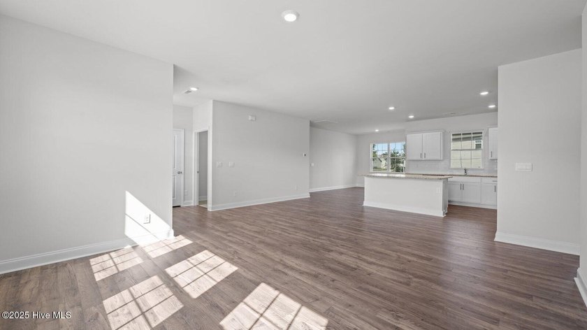 Come tour 272 Lake Tyler Drive! One of our new homes at Tyler - - photo 14