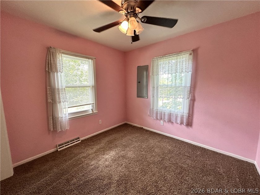 2-bedroom home conveniently located just minutes from the - photo 15