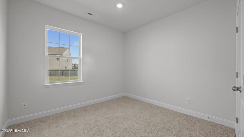 Come tour 272 Lake Tyler Drive! One of our new homes at Tyler - - photo 16