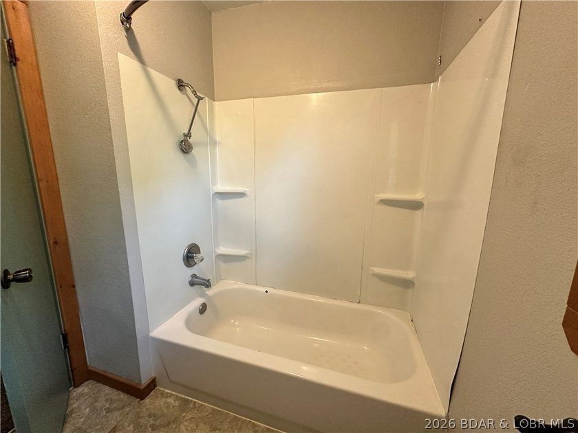 2-bedroom home conveniently located just minutes from the - photo 17