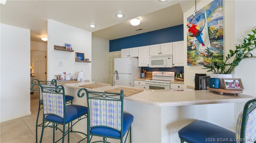 Condo life, is ALL about the view and the panoramic views at - photo 8