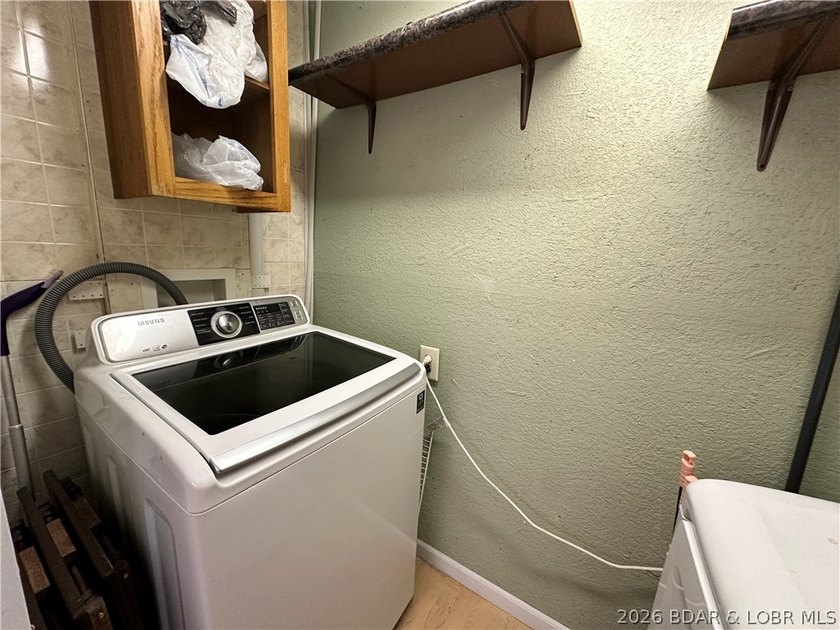 2-bedroom home conveniently located just minutes from the - photo 18