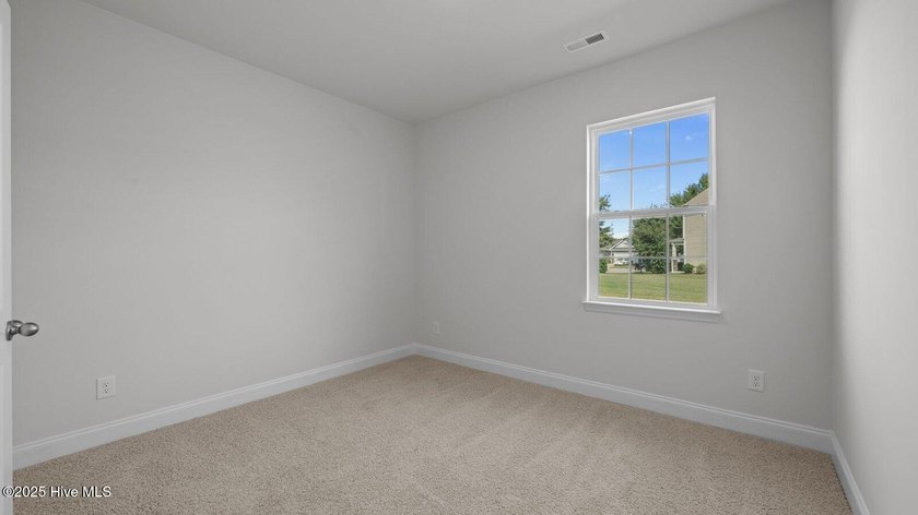 Come tour 272 Lake Tyler Drive! One of our new homes at Tyler - - photo 18