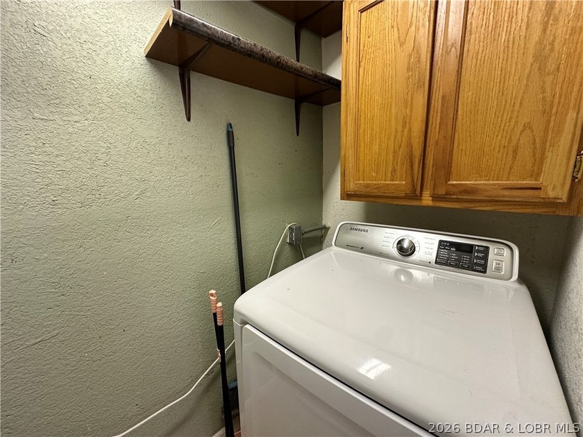 2-bedroom home conveniently located just minutes from the - photo 19