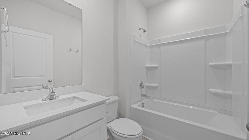 Come tour 272 Lake Tyler Drive! One of our new homes at Tyler - - photo 19