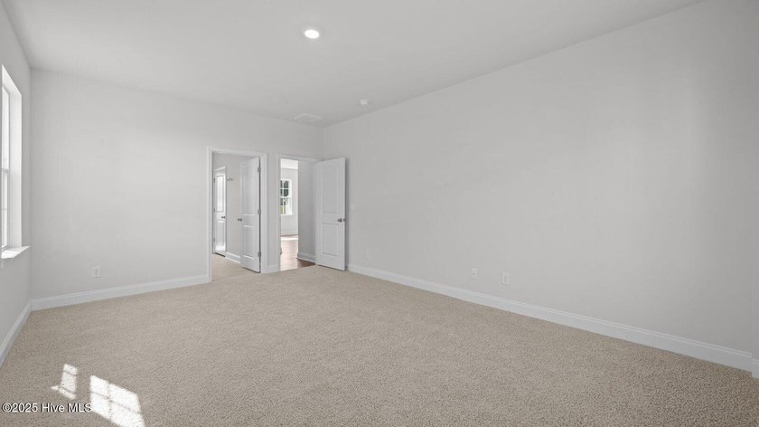 Come tour 272 Lake Tyler Drive! One of our new homes at Tyler - - photo 20
