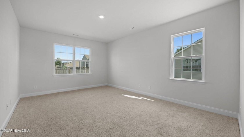 Come tour 272 Lake Tyler Drive! One of our new homes at Tyler - - photo 21