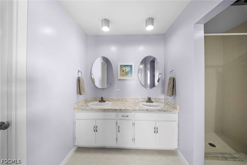 Nestled in the sought-after Fort Myers Villas community, this - photo 22