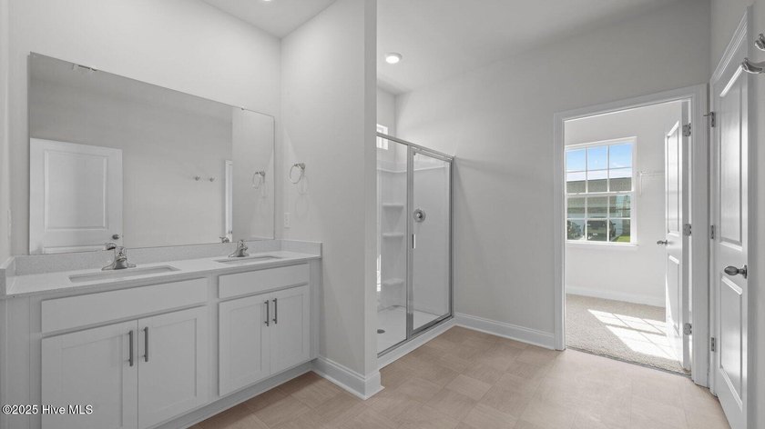 Come tour 272 Lake Tyler Drive! One of our new homes at Tyler - - photo 22