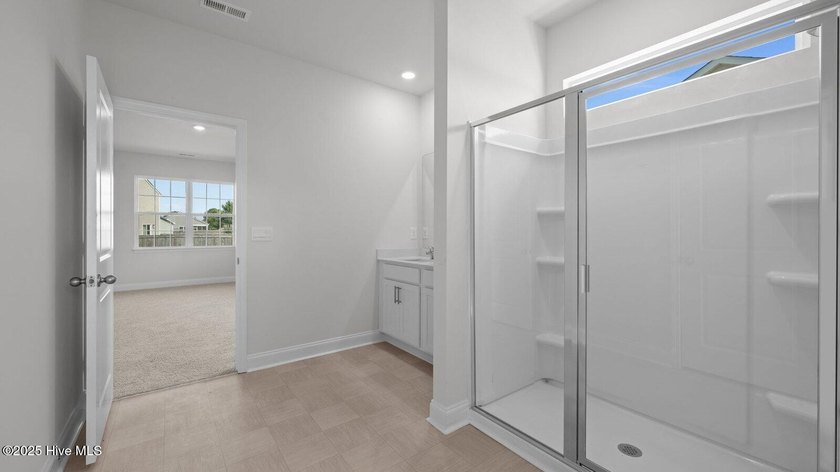 Come tour 272 Lake Tyler Drive! One of our new homes at Tyler - - photo 23