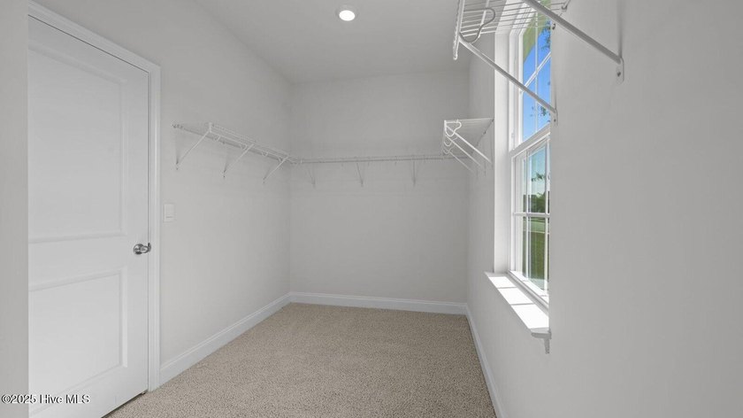 Come tour 272 Lake Tyler Drive! One of our new homes at Tyler - - photo 24