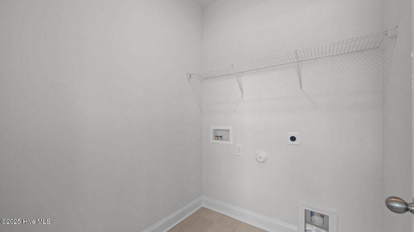 Come tour 272 Lake Tyler Drive! One of our new homes at Tyler - - photo 25