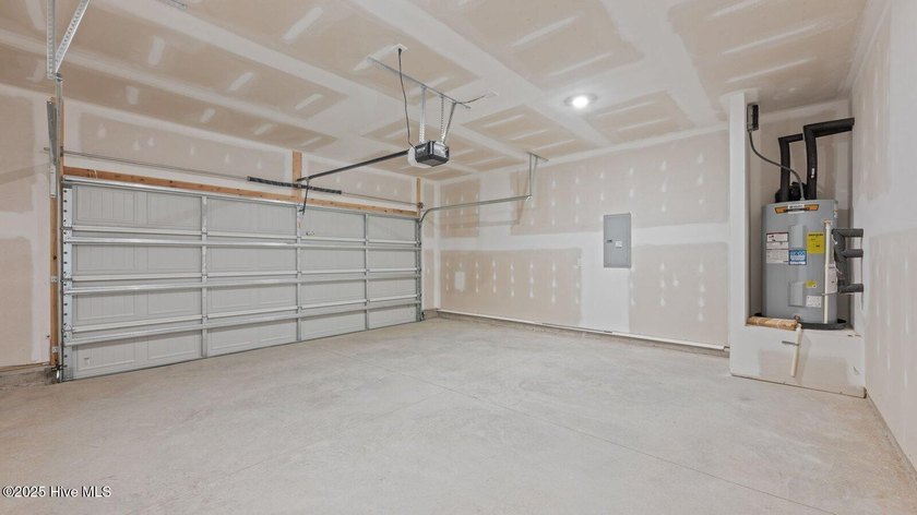Come tour 272 Lake Tyler Drive! One of our new homes at Tyler - - photo 26