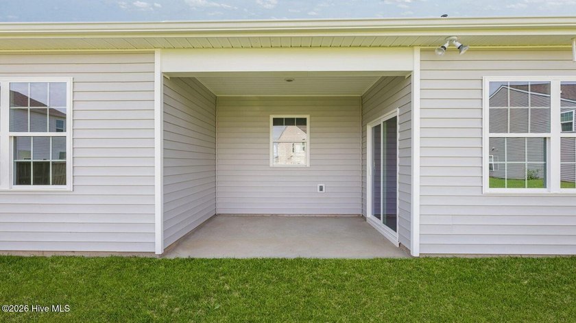 Come tour 272 Lake Tyler Drive! One of our new homes at Tyler - - photo 27