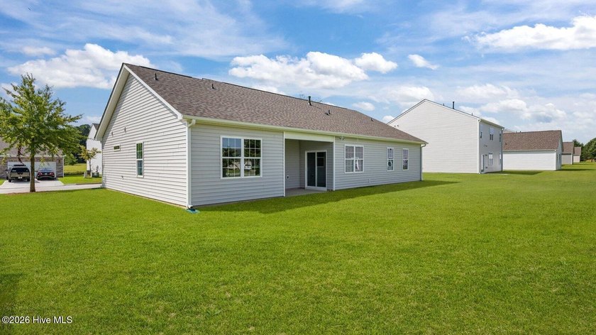 Come tour 272 Lake Tyler Drive! One of our new homes at Tyler - - photo 28